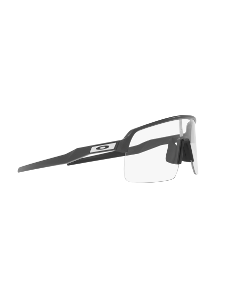 Occhiali sole OAKLEY - SUTRO LITE - OO9463 - 946345 - 39