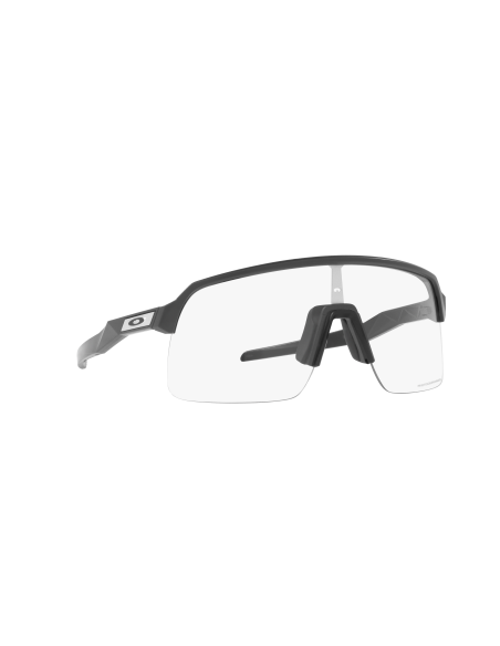 Occhiali sole OAKLEY - SUTRO LITE - OO9463 - 946345 - 39