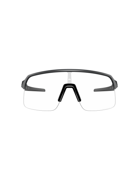 Occhiali sole OAKLEY - SUTRO LITE - OO9463 - 946345 - 39