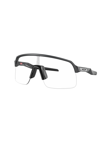 Occhiali sole OAKLEY - SUTRO LITE - OO9463 - 946345 - 39