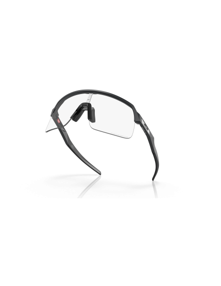 Occhiali sole OAKLEY - SUTRO LITE - OO9463 - 946345 - 39