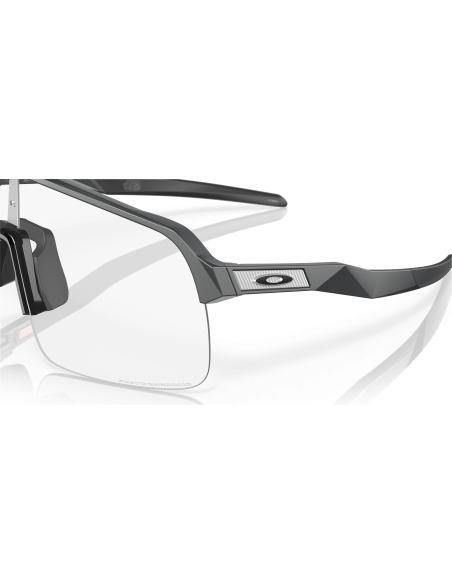 Occhiali sole OAKLEY - SUTRO LITE - OO9463 - 946345 - 39