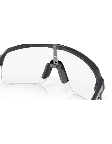 Occhiali sole OAKLEY - SUTRO LITE - OO9463 - 946345 - 39