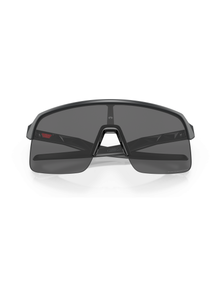 Occhiali sole OAKLEY - SUTRO LITE - OO9463 - 946345 - 39