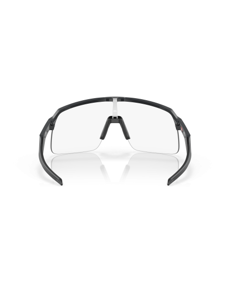 Occhiali sole OAKLEY - SUTRO LITE - OO9463 - 946345 - 39