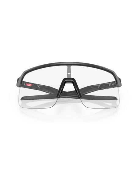 Occhiali sole OAKLEY - SUTRO LITE - OO9463 - 946345 - 39