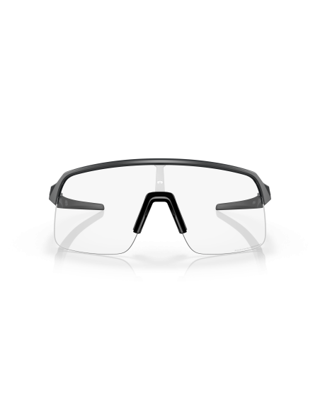 Occhiali sole OAKLEY - SUTRO LITE - OO9463 - 946345 - 39
