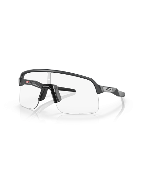Occhiali sole OAKLEY - SUTRO LITE - OO9463 - 946345 - 39