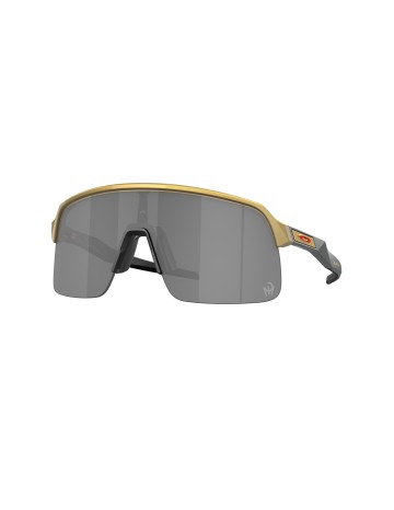 OAKLEY SUTRO LITE Occhiali a mascherina | Isolani