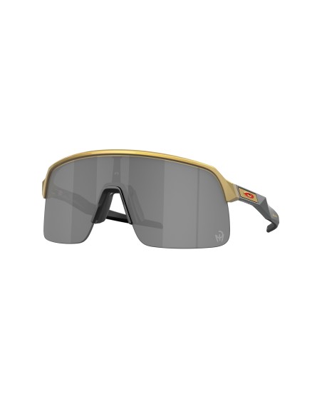 Occhiali sole OAKLEY - SUTRO LITE - OO9463 - 946347 - 39