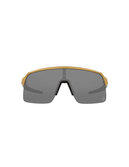 Occhiali sole OAKLEY - SUTRO LITE - OO9463 - 946347 - 39