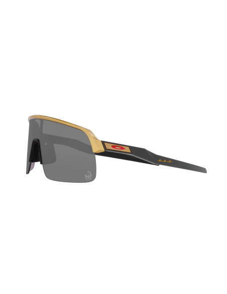 Occhiali sole OAKLEY - SUTRO LITE - OO9463 - 946347 - 39