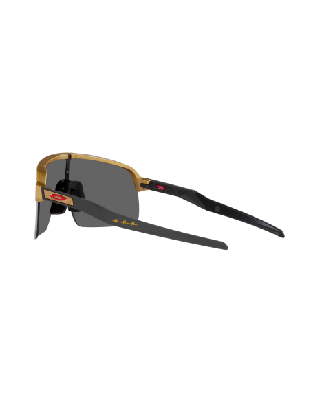 Occhiali sole OAKLEY - SUTRO LITE - OO9463 - 946347 - 39