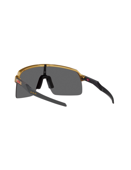 Occhiali sole OAKLEY - SUTRO LITE - OO9463 - 946347 - 39