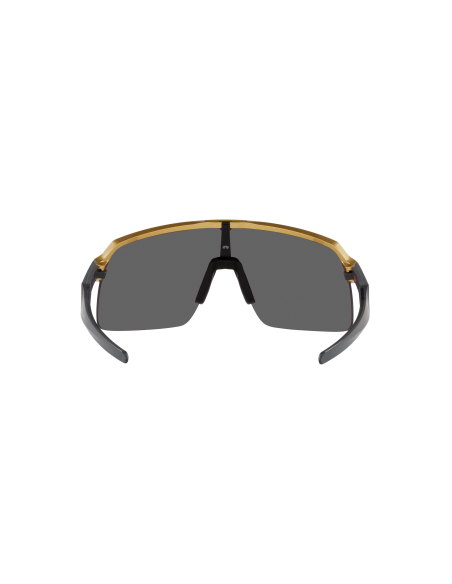 Occhiali sole OAKLEY - SUTRO LITE - OO9463 - 946347 - 39