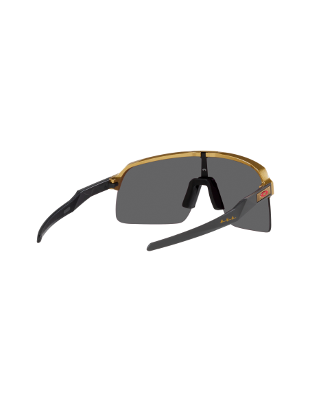 Occhiali sole OAKLEY - SUTRO LITE - OO9463 - 946347 - 39