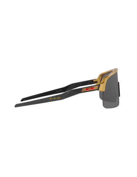 Occhiali sole OAKLEY - SUTRO LITE - OO9463 - 946347 - 39