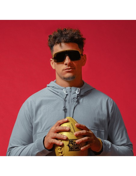 Occhiali sole OAKLEY - SUTRO LITE - OO9463 - 946347 - 39