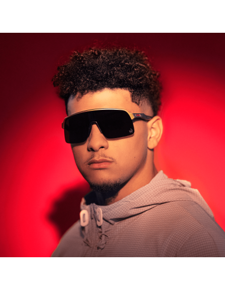 Occhiali sole OAKLEY - SUTRO LITE - OO9463 - 946347 - 39