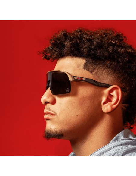 Occhiali sole OAKLEY - SUTRO LITE - OO9463 - 946347 - 39