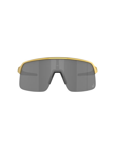 Occhiali sole OAKLEY - SUTRO LITE - OO9463 - 946347 - 39