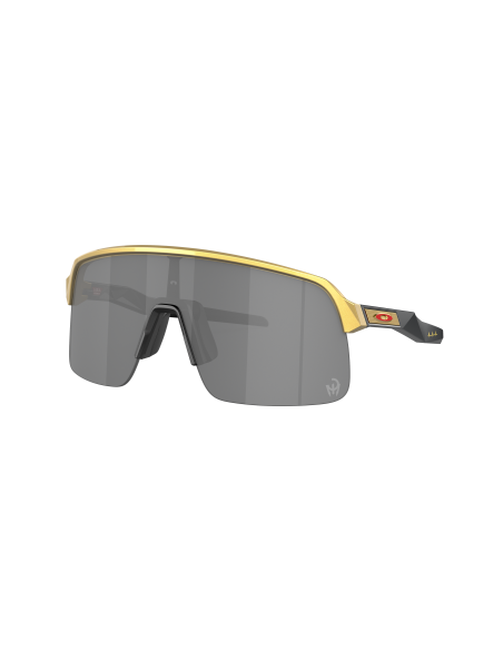Occhiali sole OAKLEY - SUTRO LITE - OO9463 - 946347 - 39