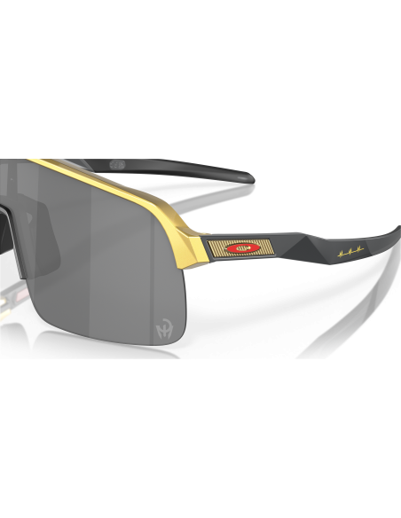 Occhiali sole OAKLEY - SUTRO LITE - OO9463 - 946347 - 39