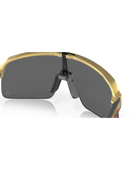 Occhiali sole OAKLEY - SUTRO LITE - OO9463 - 946347 - 39