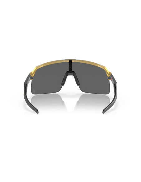 Occhiali sole OAKLEY - SUTRO LITE - OO9463 - 946347 - 39