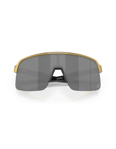 Occhiali sole OAKLEY - SUTRO LITE - OO9463 - 946347 - 39
