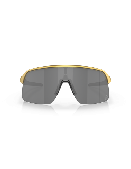 Occhiali sole OAKLEY - SUTRO LITE - OO9463 - 946347 - 39