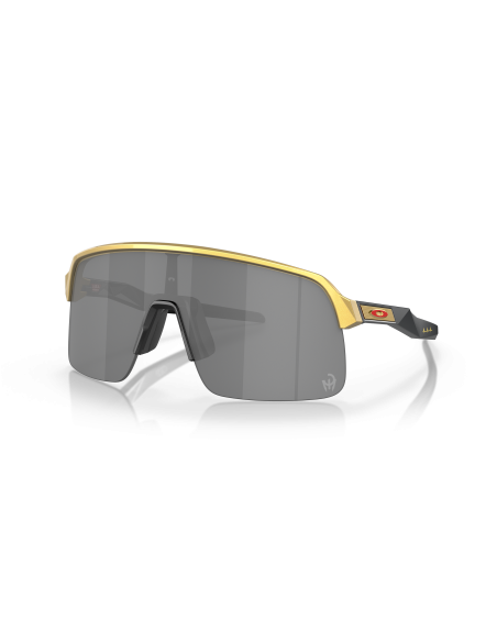 Occhiali sole OAKLEY - SUTRO LITE - OO9463 - 946347 - 39
