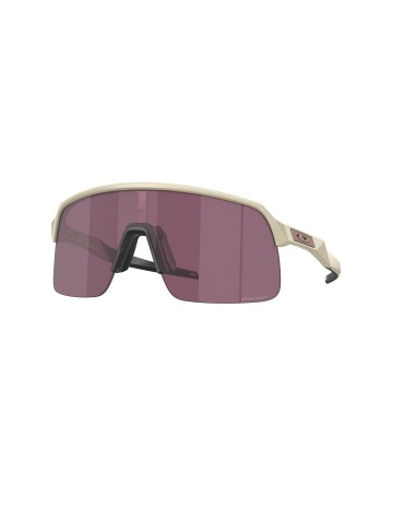 OAKLEY SUTRO LITE Occhiali a mascherina | Isolani