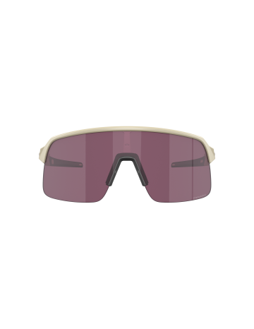 Occhiali sole OAKLEY - SUTRO LITE - OO9463 - 946352 - 39 2