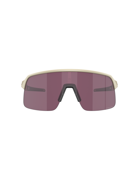 Occhiali sole OAKLEY - SUTRO LITE - OO9463 - 946352 - 39