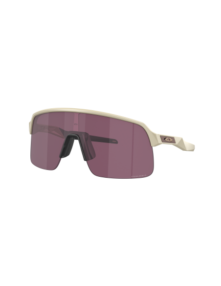 Occhiali sole OAKLEY - SUTRO LITE - OO9463 - 946352 - 39