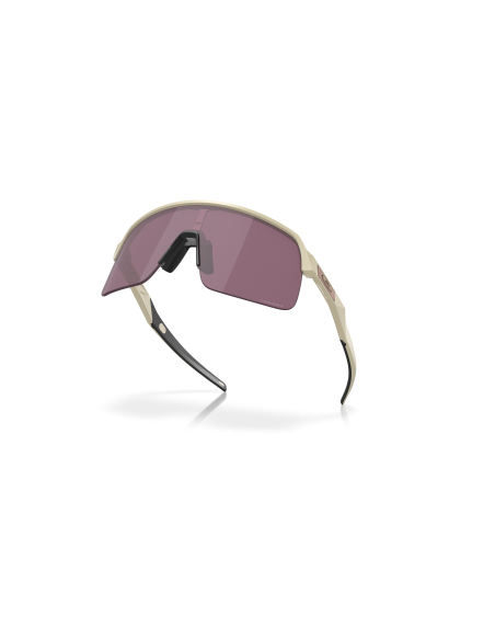 Occhiali sole OAKLEY - SUTRO LITE - OO9463 - 946352 - 39