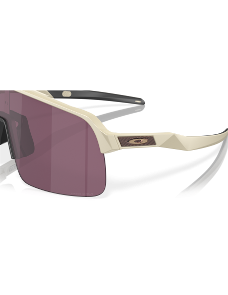Occhiali sole OAKLEY - SUTRO LITE - OO9463 - 946352 - 39