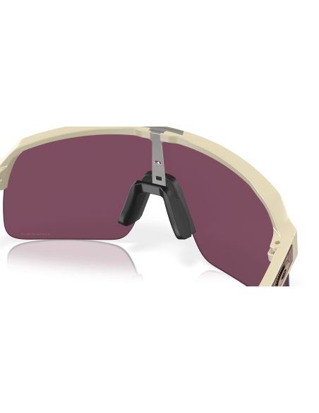 Occhiali sole OAKLEY - SUTRO LITE - OO9463 - 946352 - 39