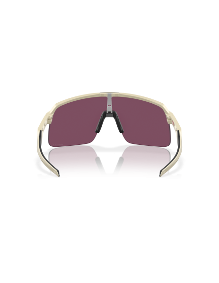 Occhiali sole OAKLEY - SUTRO LITE - OO9463 - 946352 - 39