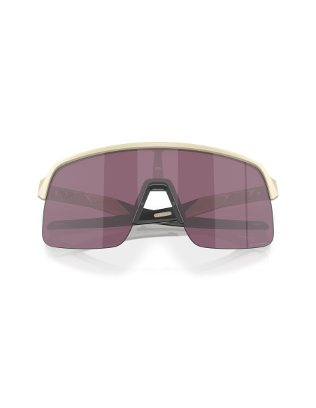 Occhiali sole OAKLEY - SUTRO LITE - OO9463 - 946352 - 39