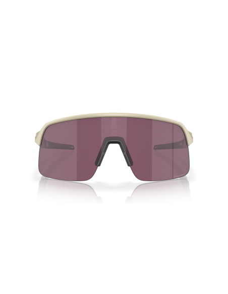 Occhiali sole OAKLEY - SUTRO LITE - OO9463 - 946352 - 39