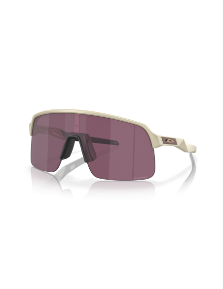Occhiali sole OAKLEY - SUTRO LITE - OO9463 - 946352 - 39