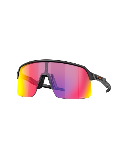 Occhiali sole OAKLEY - SUTRO LITE - OO9463 - 946354 - 39