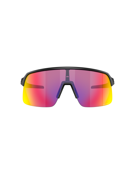 Occhiali sole OAKLEY - SUTRO LITE - OO9463 - 946354 - 39