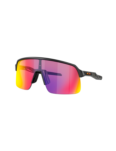 Occhiali sole OAKLEY - SUTRO LITE - OO9463 - 946354 - 39