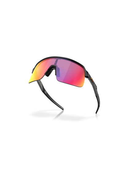 Occhiali sole OAKLEY - SUTRO LITE - OO9463 - 946354 - 39