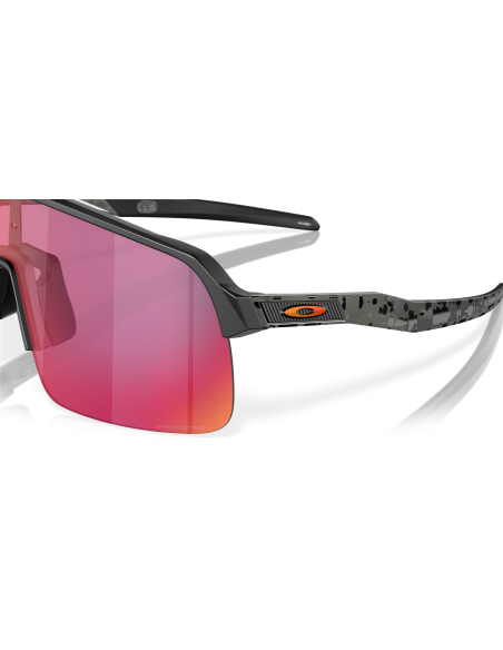 Occhiali sole OAKLEY - SUTRO LITE - OO9463 - 946354 - 39
