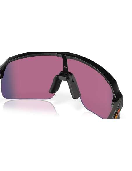 Occhiali sole OAKLEY - SUTRO LITE - OO9463 - 946354 - 39
