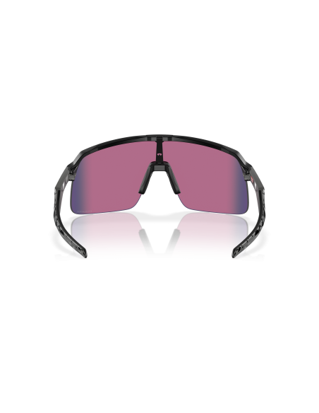 Occhiali sole OAKLEY - SUTRO LITE - OO9463 - 946354 - 39